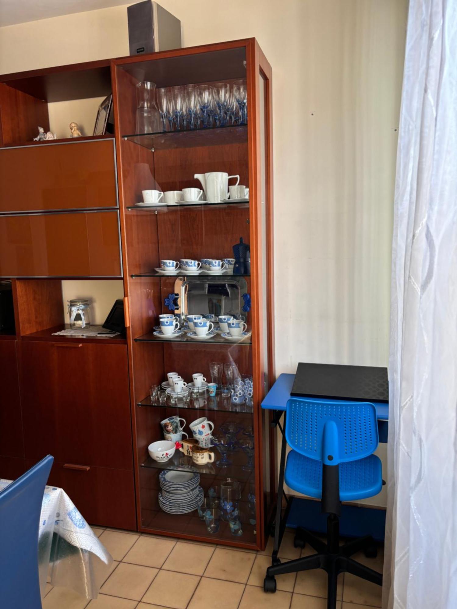 Grelly'S House - Holiday In Rome - 50 Meters From The Metro Exterior photo