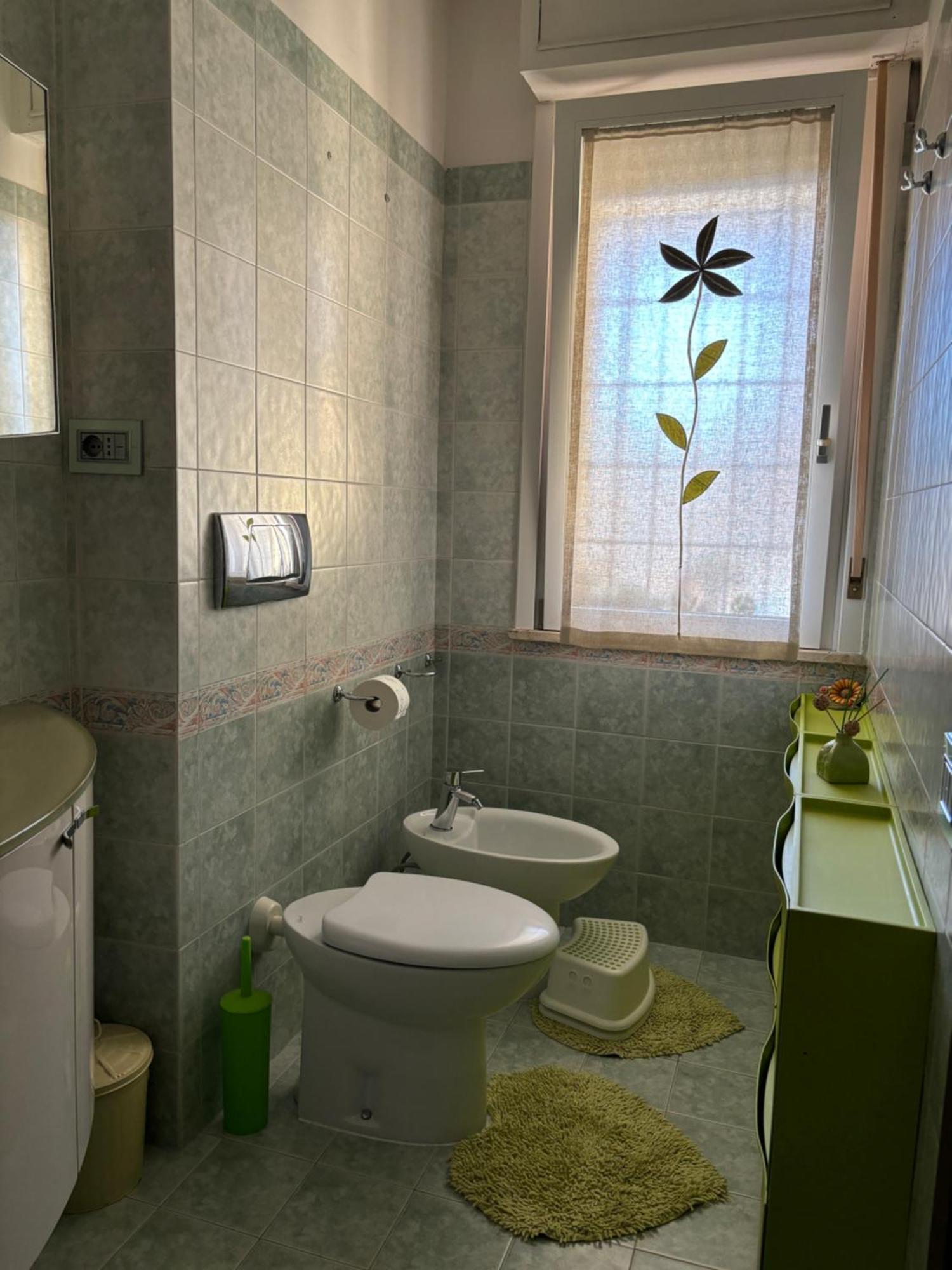 Grelly'S House - Holiday In Rome - 50 Meters From The Metro Exterior photo